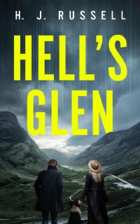 H. J. Russell — Hell's Glen