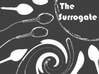 Brosinski Jenue — The Surrogate