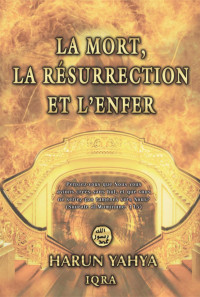 Enfer, Et L — La Mort la Resurrection