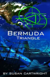 Cartwright Susan — Bermuda Triangle