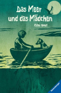 Appelt Kathi — Das Meer und das Maedchen