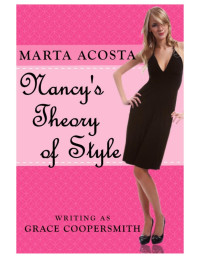 Acosta Marta — Nancy's Theory of Style (draft)