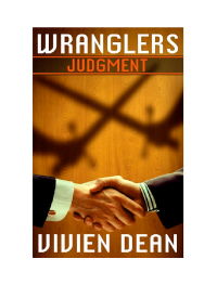 Dean Vivien — Judgment