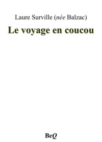 Surville — Le Voyage En Coucou