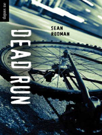 Rodman Sean — Dead Run