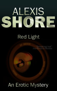 Shore Alexis — Red Light