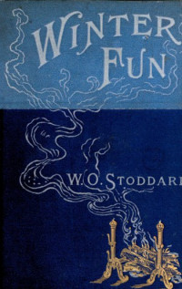 Stoddard, William O — Winter Fun