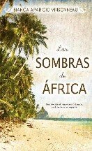 Bianca Aparicio Vinsonneau — Las sombras de África