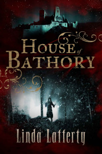 Lafferty Linda — House of Bathory