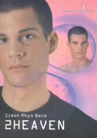 Rhys Beck, Simon — 2 Heaven