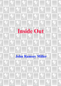 Miller, John Ramsey — Inside Out