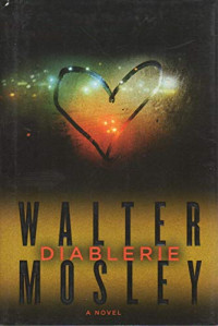 Mosley Walter — Diablerie