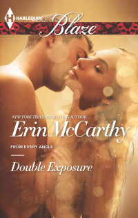 McCarthy Erin — Double Exposure