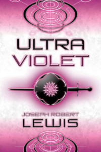 Lewis, Joseph Robert — Ultraviolet