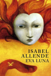 Isabel Allende — Eva Luna