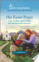 Lee Tobin McClain — Her Easter Prayer