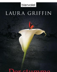 Griffin Laura — Der stumme Ruf der Nacht