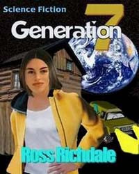 Dale Rich — Generation