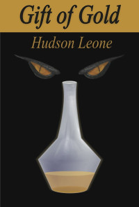 Leone Hudson — Gift of Gold