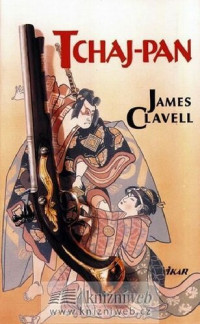 Clavell James — 2 Tchaj-pan