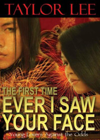 Lee Taylor — The First Time Ever I Saw Your Face