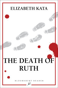 Kata Elizabeth — The Death of Ruth