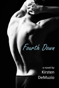 DeMuzio Kirsten — Fourth Down