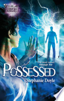 Stephanie Doyle — Possessed