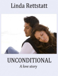 Rettstatt Linda — Unconditional