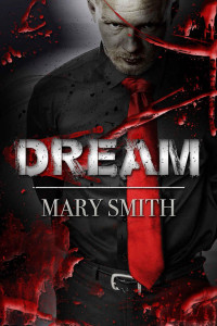 Smith Mary — DREAM