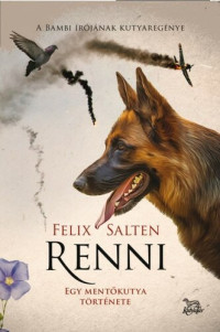 Félix Salten — Renni