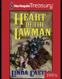 Castle Linda — Heart of the Lawman