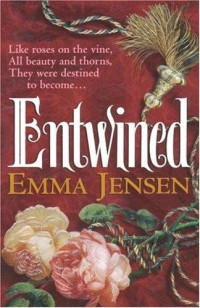 Emma Jensen — Entwined