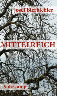 Bierbichler Josef — Mittelreich