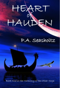 Seasholtz, P A — Heart of Hauden