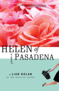 Dolan lian — Helen of Pasadena