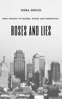 Okeyo Dora — Roses and lies