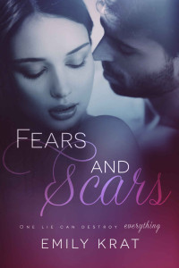 Krat Emily — Fears and Scars