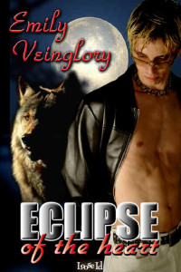Veinglory Emily — Eclipse of the Heart
