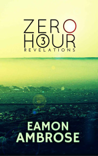 Ambrose Eamon — Revelations