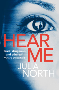 North Julia — Hear Me