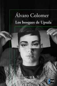 Colomer Álvaro — Los Bosques de Upsala
