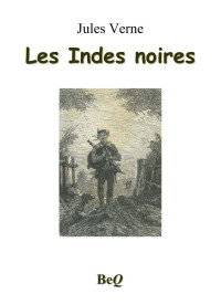 Verne Jules — Indes