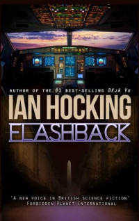 Hocking Ian — Flashback