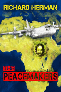 Herman Richard — The Peacemakers