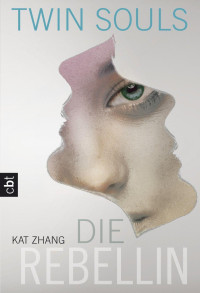 Zhang Kat — Die Rebellin