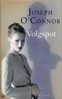 O'Connor, Joseph — Volgspot