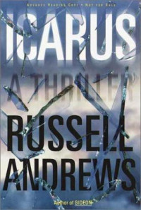 Andrews Russell — Icarus
