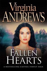 Andrews, V C — Fallen Hearts