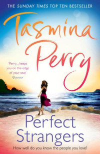 Perry Tasmina — Perfect Strangers